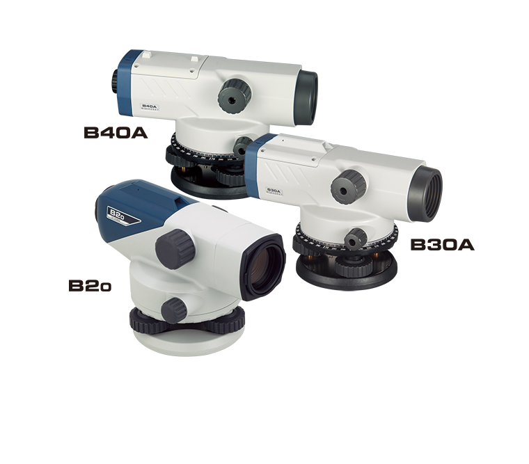 may-thuy-binh-B20-B30A-B40A-001-E_3